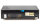 Marantz CD-62 CD-Player