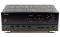 Pioneer A-701R Vollverstärker