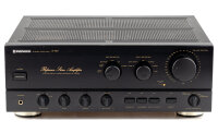 Pioneer A-757 Vollverstärker