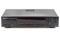 Kenwood DM-5090 MiniDisc-Rekorder