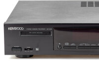 Kenwood DM-5090 MiniDisc-Rekorder