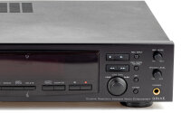 Kenwood DM-5090 MiniDisc-Rekorder