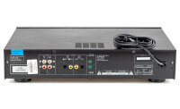 Kenwood DM-5090 MiniDisc-Rekorder