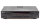 Kenwood DM-5090 MiniDisc-Rekorder