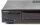 Kenwood DM-5090 MiniDisc-Rekorder