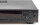 Kenwood DM-5090 MiniDisc-Rekorder