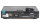 Kenwood DM-5090 MiniDisc-Rekorder