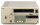 Sony VP-7040 U-matic-Player