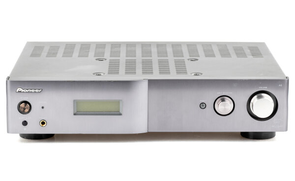 Pioneer A-A6-J Vollverstärker
