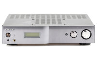 Pioneer A-A6-J Vollverstärker