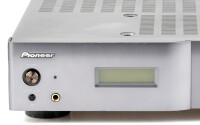 Pioneer A-A6-J Vollverstärker