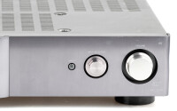 Pioneer A-A6-J Vollverstärker