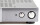 Pioneer A-A6-J Vollverstärker