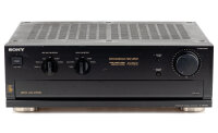 Sony TA-F570ES Vollverstärker