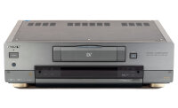 Sony DHR-1000VC MiniDV / DV Recorder