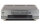 Sony DHR-1000VC MiniDV / DV Recorder