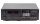 Kenwood KX-727R Kassettenspieler & Recorder