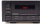 Kenwood KX-727R Kassettenspieler & Recorder