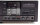 Kenwood KX-727R Kassettenspieler & Recorder