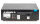 Kenwood KX-727R Kassettenspieler & Recorder