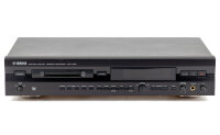 Yamaha MDX-595 MiniDisc-Rekorder