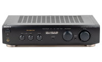 Sony TA-FE310R Vollverstärker