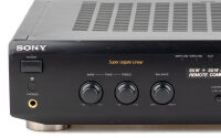 Sony TA-FE310R Vollverstärker