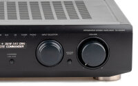 Sony TA-FE310R Vollverstärker