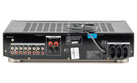 Sony TA-FE310R Vollverstärker