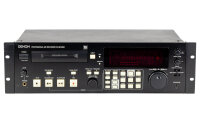 Denon DN-M1050R MiniDisc-Rekorder