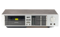 Pioneer CT-540 Kassettenspieler & Recorder