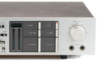 Pioneer CT-540 Kassettenspieler & Recorder