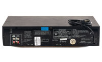 Pioneer CT-540 Kassettenspieler & Recorder