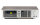 Pioneer CT-540 Kassettenspieler & Recorder