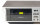 Pioneer CT-540 Kassettenspieler & Recorder
