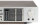 Pioneer CT-540 Kassettenspieler & Recorder