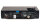 Pioneer CT-540 Kassettenspieler & Recorder