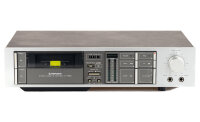 Pioneer CT-550 Kassettenspieler & Recorder