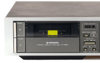 Pioneer CT-550 Kassettenspieler & Recorder