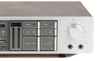 Pioneer CT-550 Kassettenspieler & Recorder