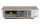 Pioneer CT-550 Kassettenspieler & Recorder