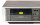 Pioneer CT-550 Kassettenspieler & Recorder