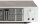 Pioneer CT-550 Kassettenspieler & Recorder