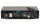 Pioneer CT-550 Kassettenspieler & Recorder