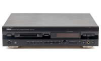 Yamaha MDX-793 MiniDisc-Rekorder