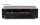 Pioneer CT-656MarkII Kassettenspieler & Recorder