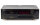 Pioneer CT-656 Kassettenspieler & Recorder