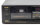 Teac V-550X Kassettenspieler & Recorder
