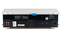 Technics RS-T230 Doppel Kassettendeck