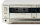 Technics RS-T230 Doppel Kassettendeck